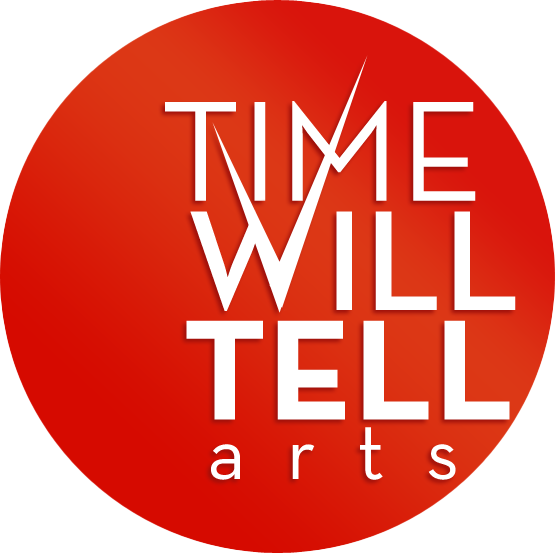 timewilltellarts.ca